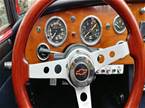 1967 Austin Healey Sebring Picture 12