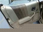 1982 Chevrolet Corvette Picture 12