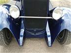 1931 Ford Model A Picture 12