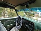 1972 Chevrolet Chevelle Picture 12