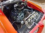 1968 Pontiac GTO Picture 12