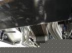 1934 Chevrolet 5 Window Picture 12