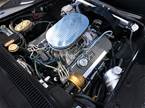 1968 Chevrolet Corvette Picture 12