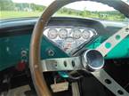 1958 Chevrolet Apache Picture 12