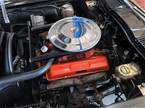 1964 Chevrolet Corvette Picture 12