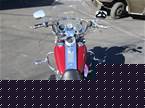 2001 Other Harley Davidson FLHRI Picture 12
