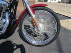 2004 Other Harley Davidson XL1200C Picture 12