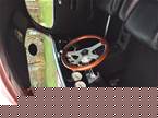 1936 Ford 5 Window Coupe Picture 12