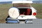 1957 Ford Fairlane Picture 12