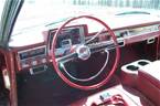 1965 Plymouth Fury Picture 12