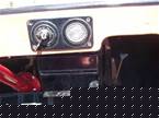 1923 Ford Model T Picture 12