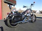 2010 Other Harley Davidson FXDB Picture 12