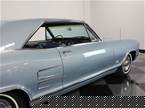 1964 Buick Riviera Picture 12