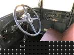 1931 Ford Model A Picture 12