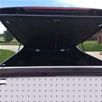 1979 Chevrolet El Camino Picture 12