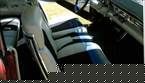 1966 Chrysler 300 Picture 12