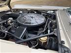 1965 Lincoln Continental Picture 12