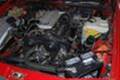1987 Alfa Romeo Gold Picture 12