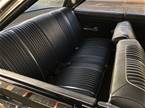 1964 Plymouth Belvedere Picture 12