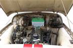 1958 Triumph TR3 Picture 12