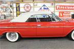 1962 Chrysler Newport Picture 12