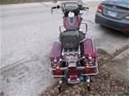 1991 Other Harley Davidson Picture 12
