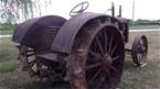 1928 Other Allis Chalmers Picture 12