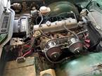 1976 Triumph TR-6 Picture 12