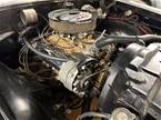 1969 Oldsmobile 442 Picture 12