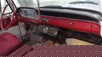 1966 Ford F100 Picture 12