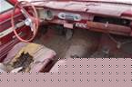 1962 Chevrolet Nova Picture 12