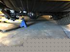 1971 Ford Torino Picture 12