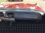 1968 Cadillac Series 62 Picture 12