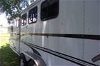 2003 Other 4 Horse Trailer Picture 12