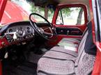 1962 Ford F250 Picture 12