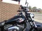 2015 Other H-D FLSTF Picture 12