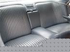 1965 Ford Thunderbird Picture 12