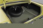 1969 Ford Torino Picture 12