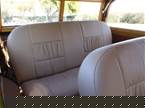 1946 Ford Woodie Picture 12