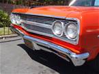 1965 Chevrolet El Camino Picture 12