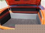 1957 Chevrolet 210 Picture 12