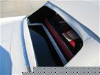 1962 Cadillac Series 62 Picture 12