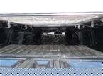 1991 GMC Syclone Picture 12