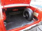 1957 Chevrolet Bel Air Picture 12