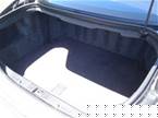 2006 Mercedes CL55 Picture 12