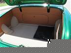 1953 Chevrolet Club Coupe Picture 12