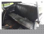 1967 Pontiac GTO Picture 12