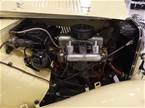 1951 MG TD Picture 12