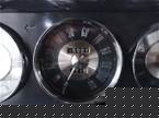 1953 Packard Executive Picture 12