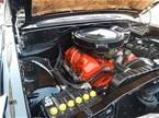 1959 Chevrolet Impala Picture 12